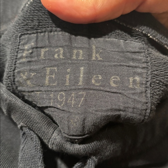 FRANK & EILEEN travel set - Picture 2 of 8